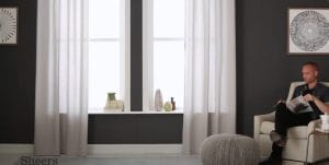 How to Choose Curtains for Your Living Room